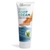 90193 Foot Cream Collagen 250ml