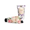 88045 Scented Garden Hand Cream 30ml