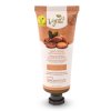 99620 Hand Cream 75ml argan