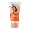 68038 Vitamin C and Turmeric Mask 60ml