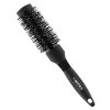 942000005 Thermal Round Brush 33mm