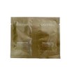 Cotril REGENERATION Tester SET Šampon + maska pro hloubkovou obnovu 10+10ml