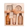 12134 Scented SET BRONZE 5ks