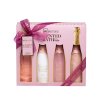 12167 Scented SET chapagne