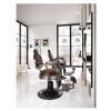 370768 370769 HAIR CUSTOM ROADSTER 3