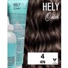 4 4N helycolor