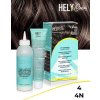 4 4N helycolor shop