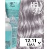 12 11 12AA helycolor