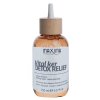 8335 max vitalker detox relief