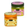 12210 12211 Sugar Body Scrub
