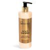 99152 Gold Shimmer Lotion