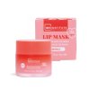 99027 Self Love Affair Lip Maska na rty