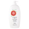 002081 sprchovy gel verbana grapefruit 2Lt