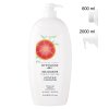 002069 002081 sprchovy gel verbana grapefruit 600 2l