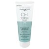 025030 Purifying Cleansing Gel 200