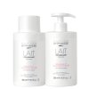 025031 025032 Soft Cleansing Milk 500