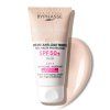 027201 Anti Aging SPF50 tonovaci