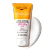 027200 Anti Aging SPF50 klasik
