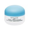 027022 Ultra Moisturizing krem den noc