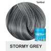 stormy grey directions 100
