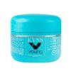 10622 kyss vosk 100