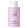 026011 purity toning lotion oily mastna plet