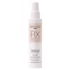 032102 fix make up 150ml