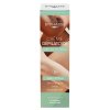 009010 epilacni krem aloe 125ml 2