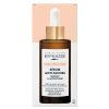 027108 anti dark spots serum 2