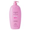 002095 sprchovy gel sugar glow 2L