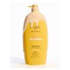 002096 sprchovy gel glow sunshine 2L 2