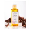 055105 sublimatrice olej argan2