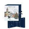 619170 frozen set advent kalendar 2
