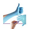 nitril soft modre ruce2