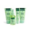 44157 set aloe tasticka 4ks2