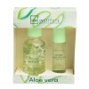 44156 set aloe 30 10ml3