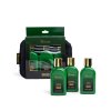 42304 set men essentials1