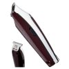 wahl 108171 016 wahl detailer cordless li3