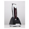 wahl 108171 016 wahl detailer cordless li4