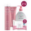 nutrisubstance s m bp005005 bp028100