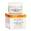 1028228 radiance power glow krem50