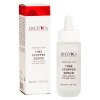 1028233 age premium serum