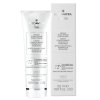502533 bond balm 50ml2