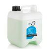 400059 balzam silk 5L