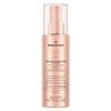 502505 huile sprej 150ml1
