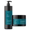 82805 82810 curl maska 250 1L