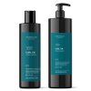 82795 82795 curl samp 250 1L