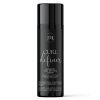 82908 curl definer 150