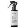 82687 smoother sealer sprej 150