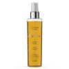82767 somnium serum 150